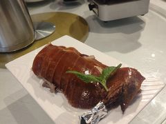 -合兴居烤鸭店