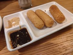 -好這口重庆小面(总店)
