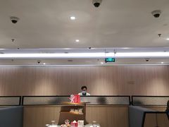 -海底捞火锅(奥体南路店)
