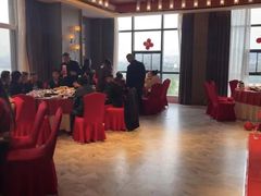 -睿智餐饮(枫尚店)