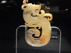 -徐州博物馆