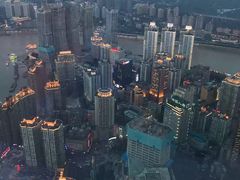 -WFC会仙楼观景台
