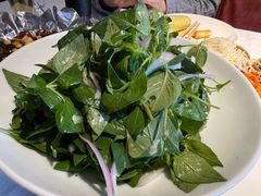 -金狮麟·新豫菜(杏石口路店)