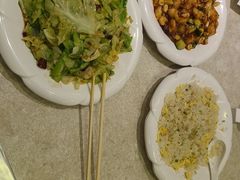 -紫光园(顺义店)