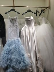 -太郎花子婚纱摄影TAHAKO(无锡店)