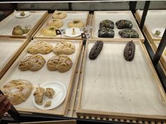 -manabe (共和新路店)