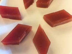 -亚龙湾红树林度假酒店御粤阁