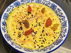 -青海名吃尕张娃非遗烤肉(城中店)