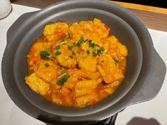 -解家河南菜(金水路店)