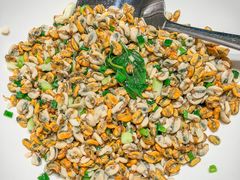 海瓜子-吴记富苑(朝阳店)