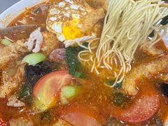 -易记皮肚面(明瓦廊店)