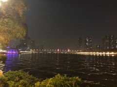 -文星酒店(广州北京路步行街海珠广场地铁站店)