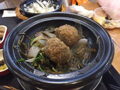 -青年公社烤鸭(蜀山万象汇店)