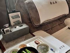 -康逸居·始于2002(海安店)