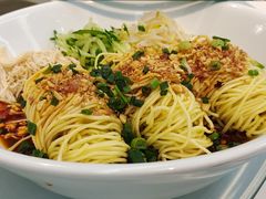 -正兴蜀园(科技园区店)
