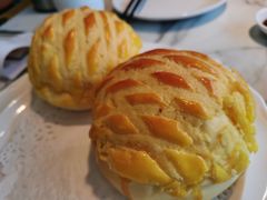 -多多旺港式茶餐厅(新区店)