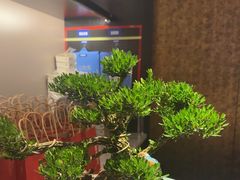 -观宴·品质赣菜(高新大道店)