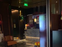 -亦境芳香·SPA影院足道(梅林店)