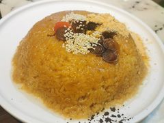 -有红鸡毛店·川菜(建设路店)