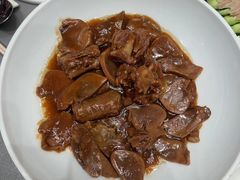 -燕春楼(海河华鼎店)