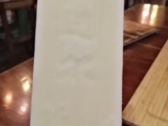 马迭尔冰棍-马迭尔德式西餐精酿啤酒屋(中央大街店)