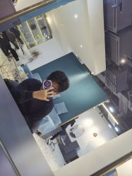 -A梦造型