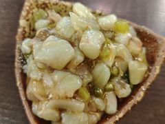 -顶屋咖喱(武大店)