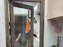 -瑞鹏宠物医院·普外科·影像科·皮肤科(城市山谷分院)