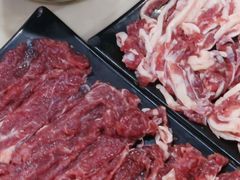 -福合埕牛肉丸(福平路店)