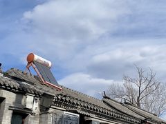 -增盛魁小吃店