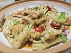 -解家河南菜(金水路店)