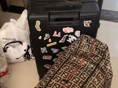 -蚂蚁搬家成都打包搬运公司