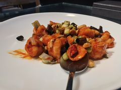 -大董(阜成路店)