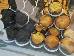 -读酥世家(古方路店)