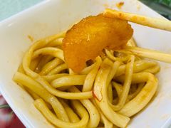 -清真新疆特色餐厅(红埠街店)
