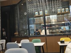 -开口笑·精选水饺