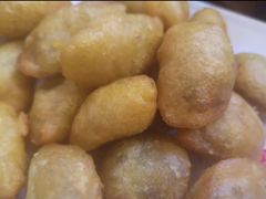 -海坛特色小吃·只做平潭特色菜(平潭店)