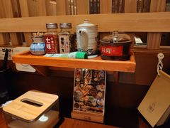 -二丁目食堂(铁西万象汇店)