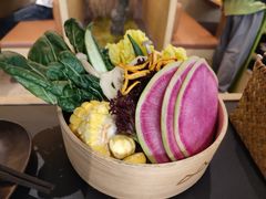 -山缓缓火锅(苏州仁恒仓街店)