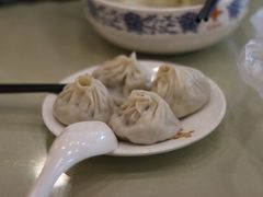 -王興記(中山路店)