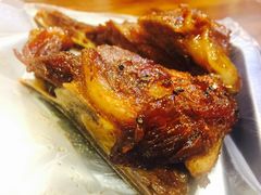 -赵元章肉骨烧(山塘街店)