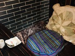 -有梦特色餐厅(古子城店)