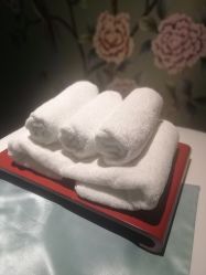 -奈瑞儿美颜美养SPA