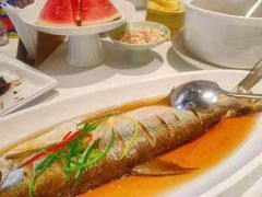 -厨艺餐厅·江西菜(省博物馆店)