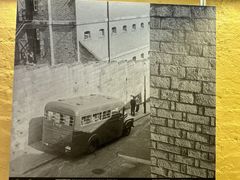 -大馆(前中区警署建築群)