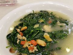 -清心鸡沙田乳鸽店·非遗传承(粤垦路店)