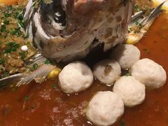 -凤凰湘语·湘粤鲜融(浦东旗舰店)