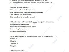 -菠萝国际教育专注Alevel·IGCSE·IB·AP·托福雅思培训辅导(静安校区)