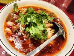 -宋园·金宴浙鲜馆(静安店)