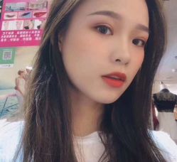 -特别特美业